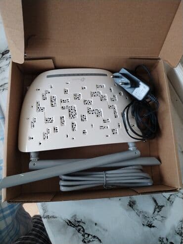 ucuz modem: Modem internet üçün — 2