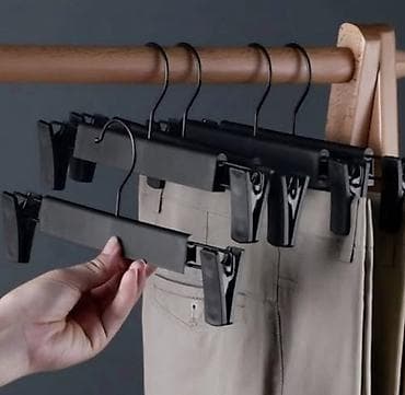 1 ədədi 1Azn.İstenilen say qədər elde edə bilərsiniz.Cox az istifadə