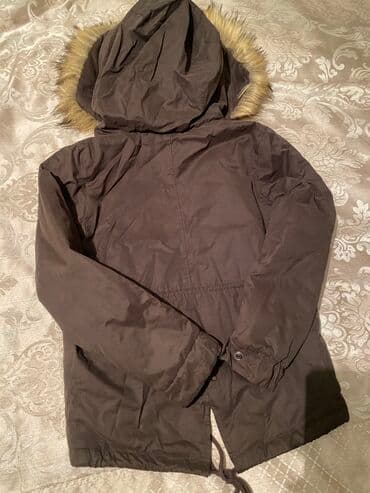 Pencəklər: Ori̇ji̇nal Zara. Zara mağazasından alınıb.Cəmi 2-3 dəfə — 7