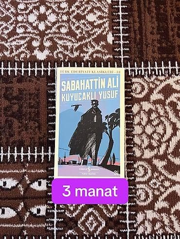 death note turkce: Metrolara çatdırılma edirəm — 9