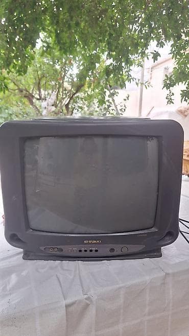 телефон флай e141 tv: Televizor islek deyil — 1