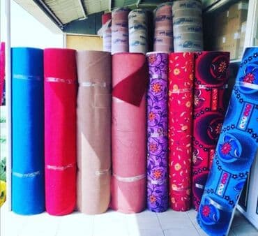 qazon satışı: Kavralit linolum suni qazonlar yer dowemelerinin topdan ve perankende — 19