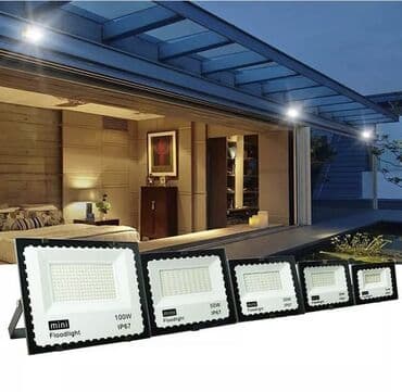 Projektorlar: Əlaqə:050-620-82-00 💡💡💡Hər-Növ-Elektrik-Lampaların-Satışı💡💡💡 — 1