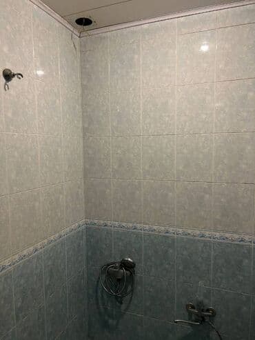 ramanı evlər: Evin herbir seraiti var Həzi Aslanov metrosu yanı, kombi vifi yataq — 4