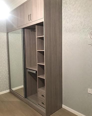 i̇stikbal yataq destleri: İkinəfərlik çarpayı, Yeni — 6