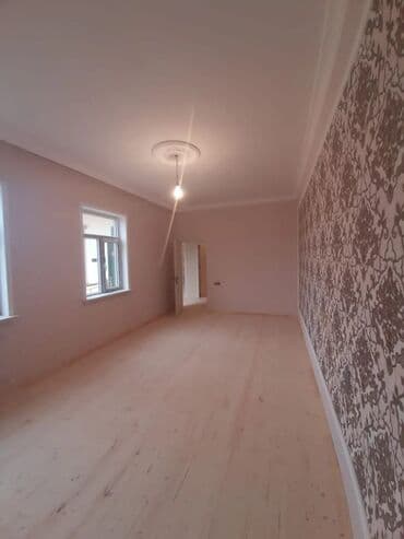 brusokdan olan evlər tikirik: Binəqədi qəs. 3 otaqlı, 120 kv. m, Kredit yoxdur, Yeni təmirli — 9