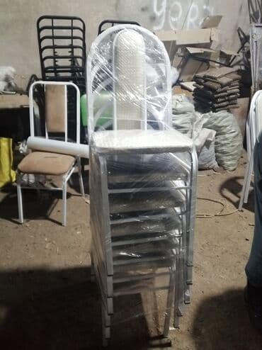 stol uzlukleri: Stulllar Stollar Masalar Tədris kursları üçün stol stul dəstinin — 15