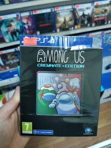 star x: Ps4 diablo Fifa26 fifa2026 fifa 26 fifa 2026 fc26 fc2026 fc 26 fc — 8