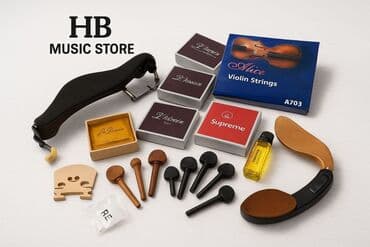 микрофон купить в баку: Skripka Aksessuarları – Kanifolar, Çənəlik, Çiyinlik, Simlər, Âsiqlar — 1