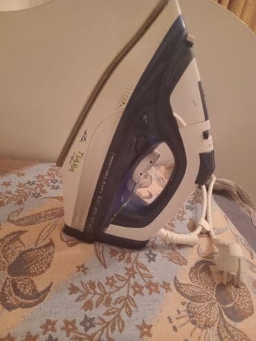 su quyusu qazilmasi: Su nəqliyyatı — 1