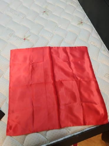 yatag desdi: Yeni Böyüklər üçün İki nəfərlik 4 fəsil Pastel dəsti, Pulsuz çatdırılma, Ödənişli çatdırılma, Rayonlara çatdırılma — 5