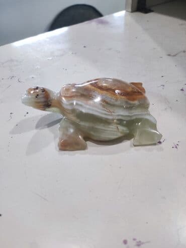 VAZ (LADA): Fiqur — 2