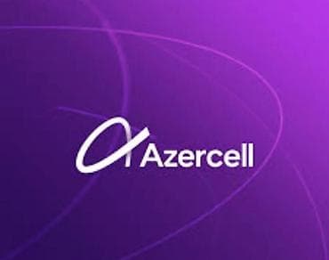 iş verilir: Azercell mobil nömrə 051-501-55-5*

- Şəbəkə: Azercell — 1