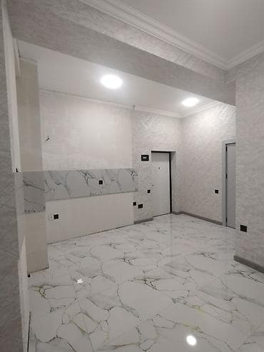 cefer xendan kucesi: ​✨ MASAZIRDA GİR-YAŞA MƏNZİL! TƏMİRDƏN SONRA YAŞAYIŞ OLMAYIB! ✨ — 7