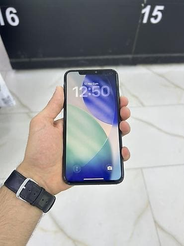 iphone 17 256: IPhone 11 Pro, Space Gray, Face ID — 4