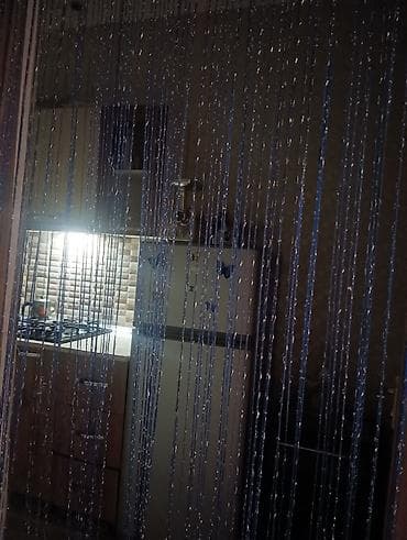 ecemide kiraye evler ucuz: 2 otaqlı, 62 kv. m — 4