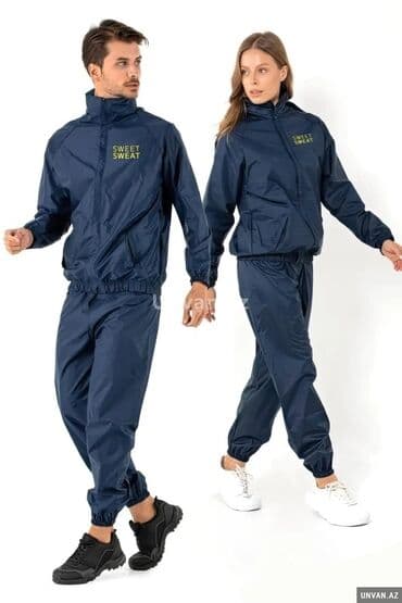 Köynəklər: 1 defe geyinikib yarim saat. Yeni kimidir. Olcusu 4XL — 1