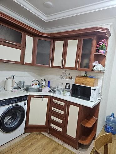 metbex moyka: 2.80 nin 1.70 ə normal vəziyyətdə.Təcili satılır.Üstünə moyka hədiyyə — 1