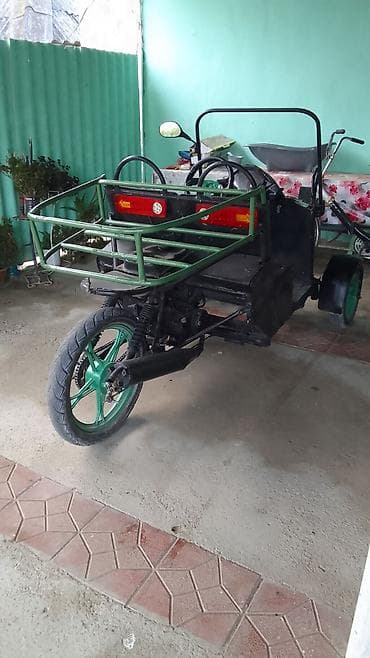 turbo az oğuz: Real alci elaqe saxlasin. Baqacniki kecirilmedi lazim olmadiqda rahat — 4