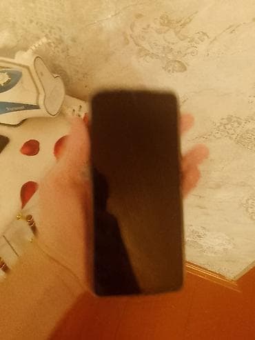 Redmi 14c 256 gb 16 ram -Smartfon - Böyük ekran smartfon - Arxa