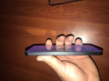 samsung galaxy tab a8 qiymeti: Samsung Galaxy A36, 256 GB, rəng - Bej, Sensor, Barmaq izi, İki sim kartlı — 2