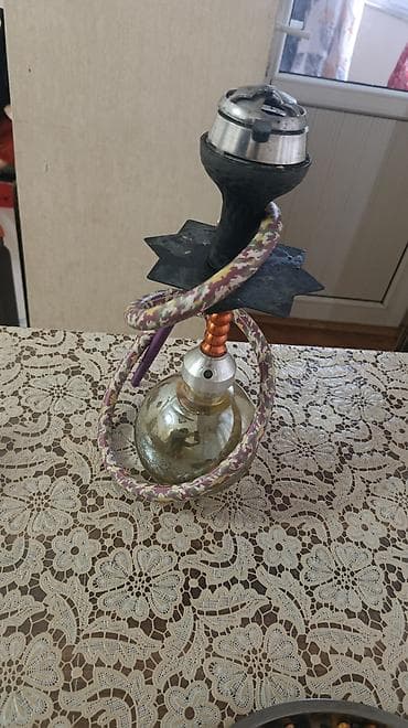 Təcili satıram evden köçürəm nom 0775425370 vatsap lalafo.az -da Təcili satıram evden köçürəm nom 0775425370 vatsap