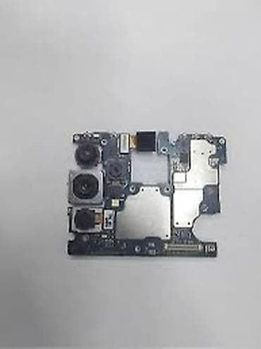 wifi modem tp link: Samsung A12 üst madel 2-3 kamerali platalari Redmi 2-3 kamerali Honor — 4