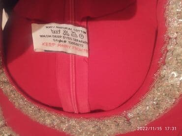 Toy paltarları və aksesuarları: Ziyafət donları — 2