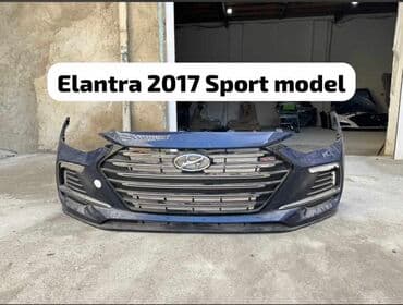 azsamand bufer: Ön, Kia Hyundai, Ünvandan götürmə, Ödənişli çatdırılma, Rayonlara çatdırılma — 3