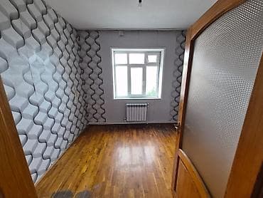 icarə koşk: 3 otaq 9/9du Lift var Qaz su işıq daimi Əlavə su çəni var Kombi — 5