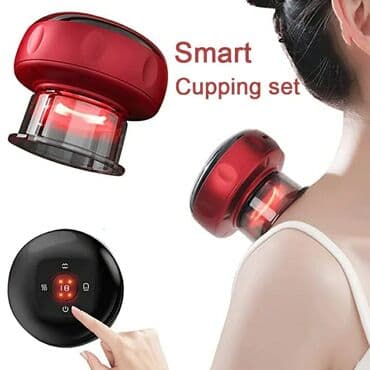 masaj edirem: Masaj vakuum Vakkum banka Köhnə bankalardan canınızı qurtaracaq — 1