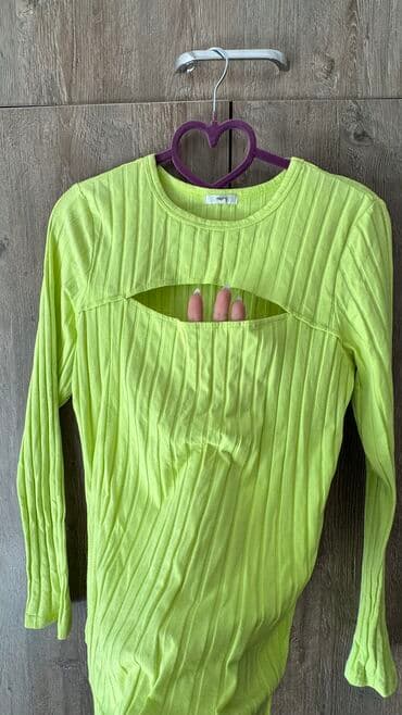 женские кроссовки для бега: Рубашки и блузы — 2