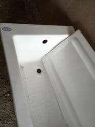 Avtogen: Başlıq: Selika Akril Vanna Məhsul təsviri: - Brend: Selika - lalafo.az -da — 2 Avtogen: Başlıq: Selika Akril Vanna Məhsul təsviri: - Brend: Selika - — 2