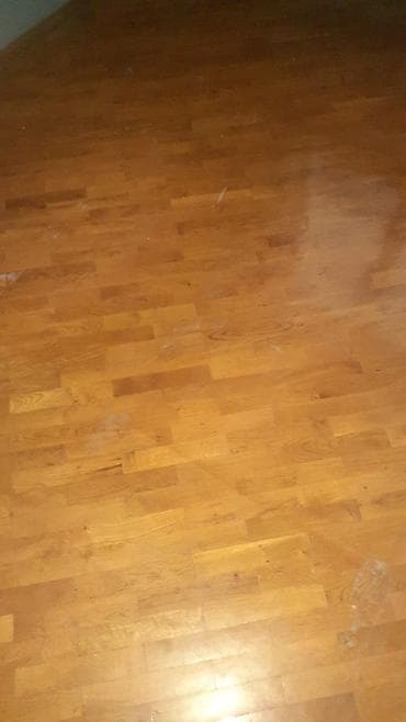 40 kvadrat var 1 kv 3 azn