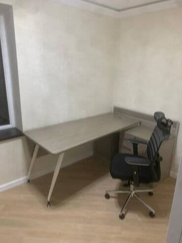 qarayev obyekt: Gənclik metrosuna yaxin Həsən əliev kucəsində 1-ci mərtəbədə yerləşən — 6