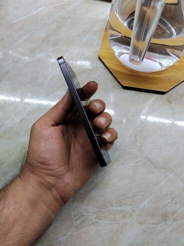 e1202 samsung: Samsung Galaxy S24, 128 GB, rəng - Boz, Barmaq izi, Simsiz şarj, İki sim kartlı — 4