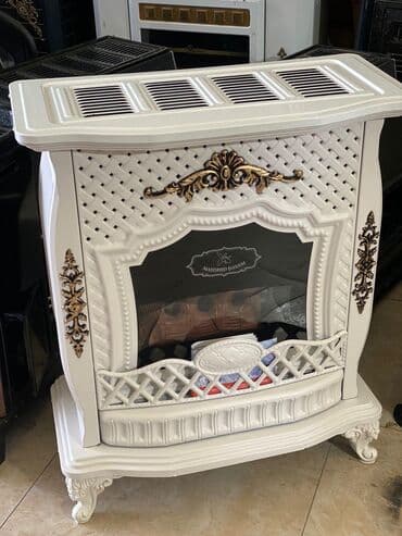 ikinci əl i̇ran peci: İran Peçi, Yeni, yanacaq - Qaz, Pulsuz çatdırılma — 21