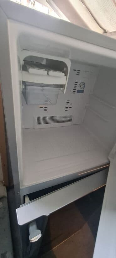 soyuducu toshiba: Холодильники — 3