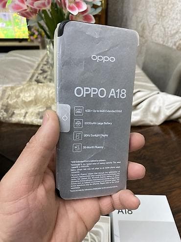 origimo opad s24: Real Mütəriyə ENDİRİM OLUNACAQ Salam hörmətli dost və — 1