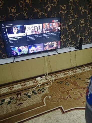 ehmedlide ucuz kiraye evler 2023: Xətai metrosunun çıxışında ideal mtkda 14 mertebeli binanın 6-cı — 16