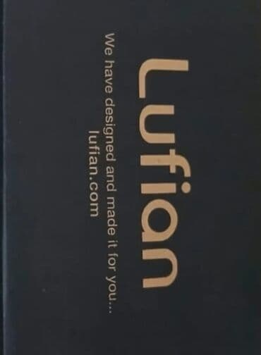 uwaq ucun tortlar: 100% Ariqinal.
100% Təmiz.Əsil. Dəri. 

40.5,41,(R) — 3