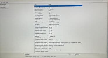 16 ram: İşlənmiş Acer Nitro, 15.6 ", Intel Core i5, 512 GB, Pulsuz çatdırılma — 8