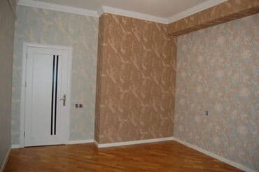 xacmazda satilan bina evleri: 3 otaqlı, Yeni tikili, 118 kv. m — 3