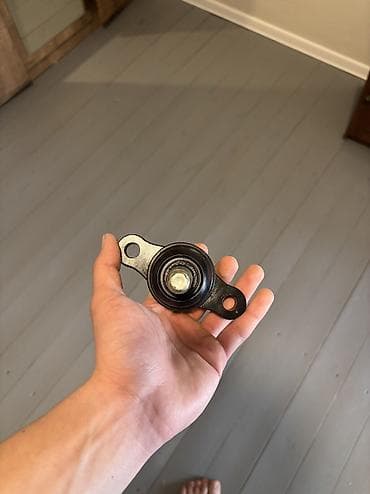 opel astra h starter: Hundai kia şaravoy təp təzədir orjinaldır — 3