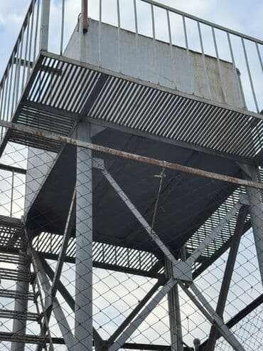 золотые изделия в баку цены: Другое — 4