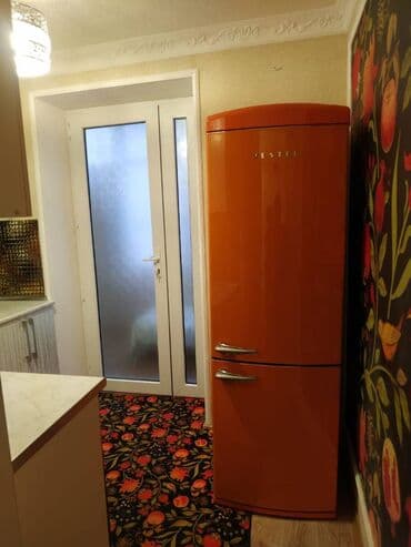 gəncədə 3 otaqlı ev: Nərimanov rayonu Gənclik28may metrosunun yaxınlığında, köhnə tikili — 7