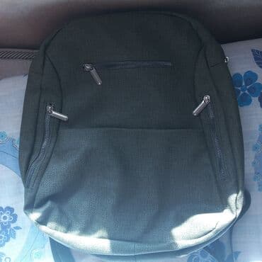 qaşlı çanta: Profildə olan digər məhsullara keçid edib baxa bilərsiz — 4