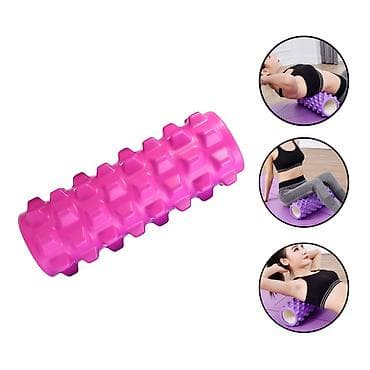 idman doşəkləri: Yoga silindiri 🪪 şəxsi̇yyət vəsi̇qəsi̇ i̇lə kredi̇t ( 3 -18 ay ) 💳 — 2