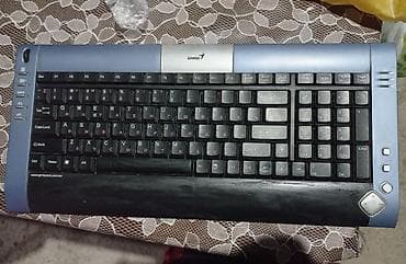 p4 disk: KÖÇÜRƏM DEYƏ TƏCİLİ SATIRAM Kompüterİ BƏRDƏ'DƏDİR 10,20 manat xərci — 8