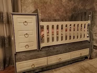 taxt doşəyi: Bewik Transformer (ustu cixir Çarpayi olir ) 150 azn (alinib 470 azn — 1